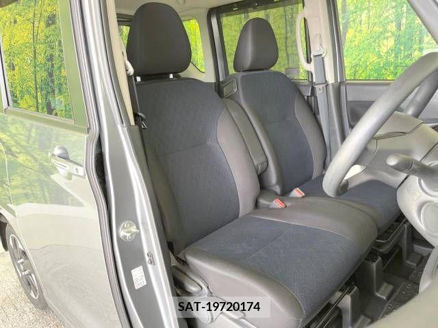 Nissan ROOX 2021-03 219078-8