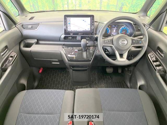 Nissan ROOX 2021-03 219078-1