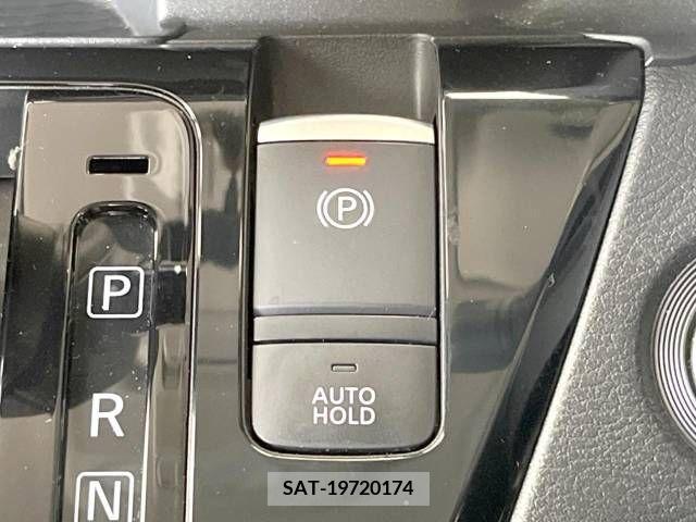 Nissan ROOX 2021-03 219078-7