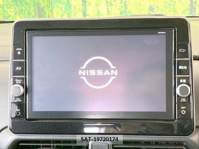 Nissan ROOX 2021-03 219078-2