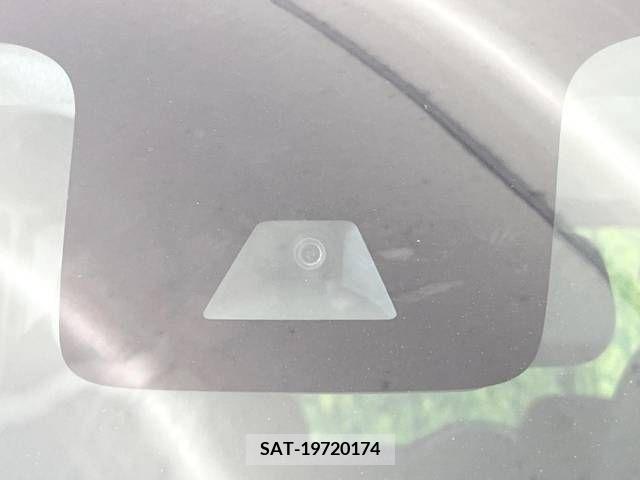 Nissan ROOX 2021-03 219078-4