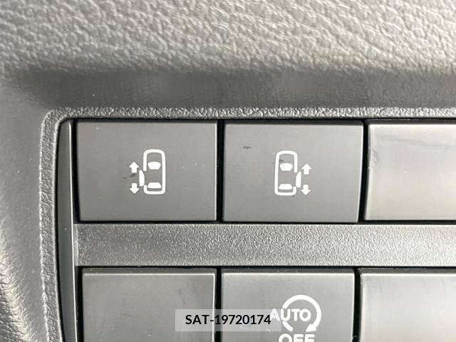 Nissan ROOX 2021-03 219078-6