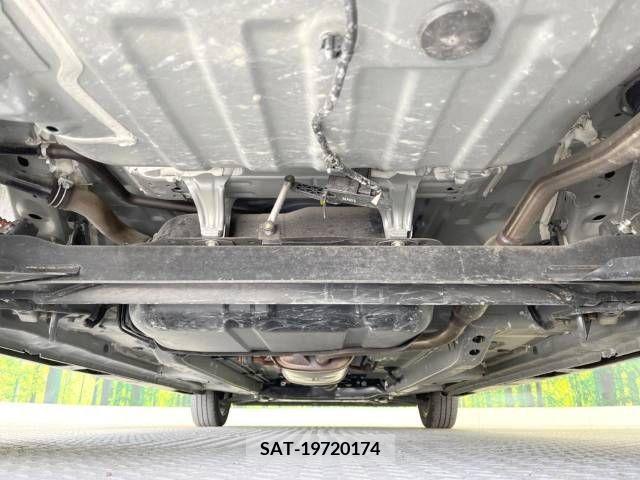 Nissan ROOX 2021-03 219078-19
