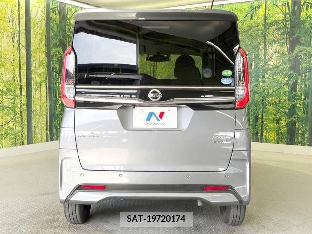 Nissan ROOX 2021-03 219078-15