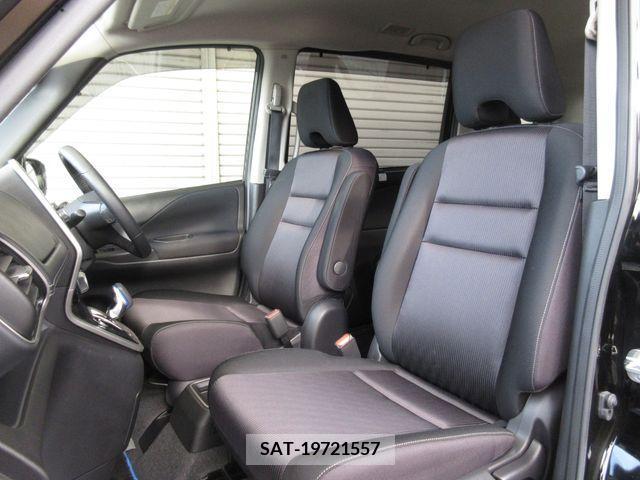 Nissan SERENA 2019-01 207021-14