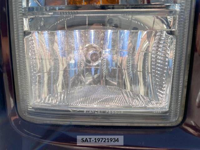 Daihatsu MOVE CUSTOM 2009-12 364287-6