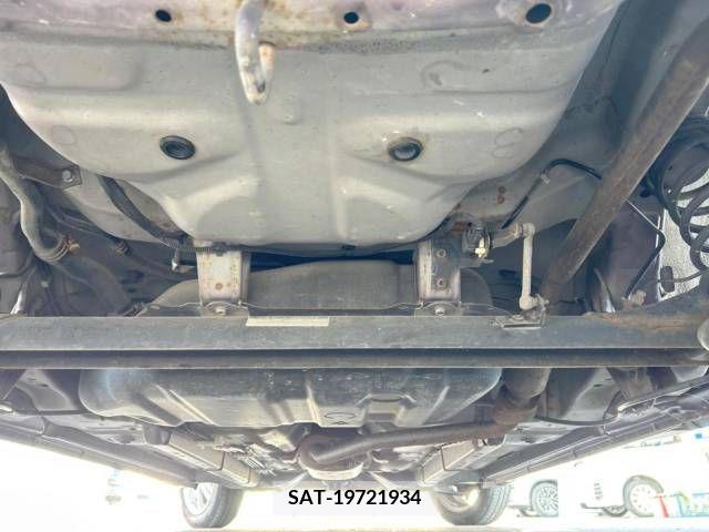 Daihatsu MOVE CUSTOM 2009-12 364287-19