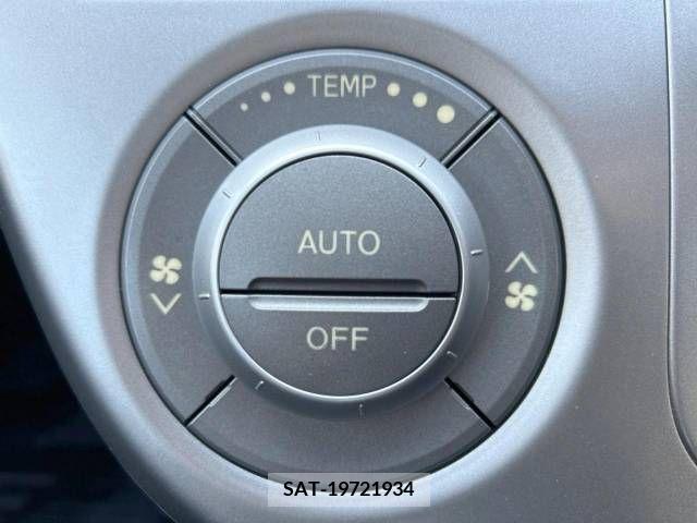 Daihatsu MOVE CUSTOM 2009-12 364287-5