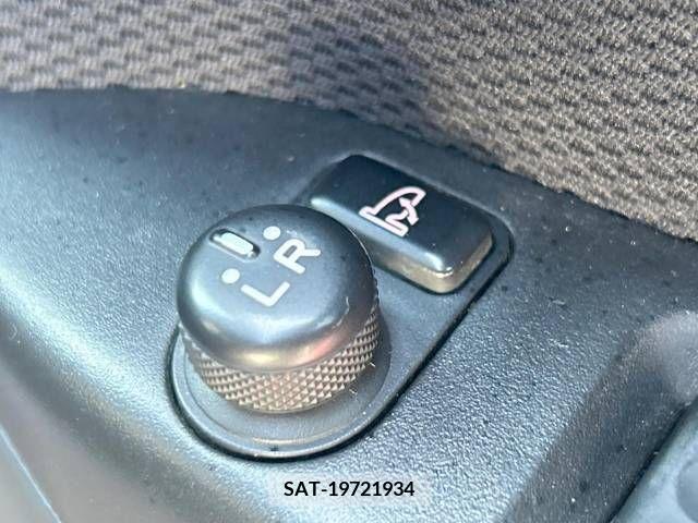 Daihatsu MOVE CUSTOM 2009-12 364287-4