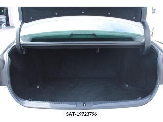 Lexus GS 2012-10 354349-16