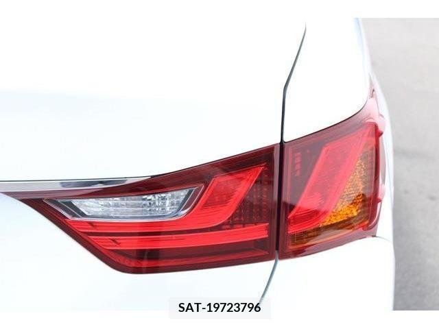 Lexus GS 2012-10 354349-11