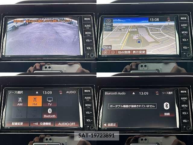 Suzuki WAGON R 2019-03 242894-3