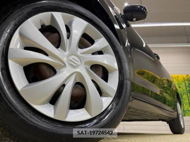 Suzuki SWIFT 2017-10 320944-13