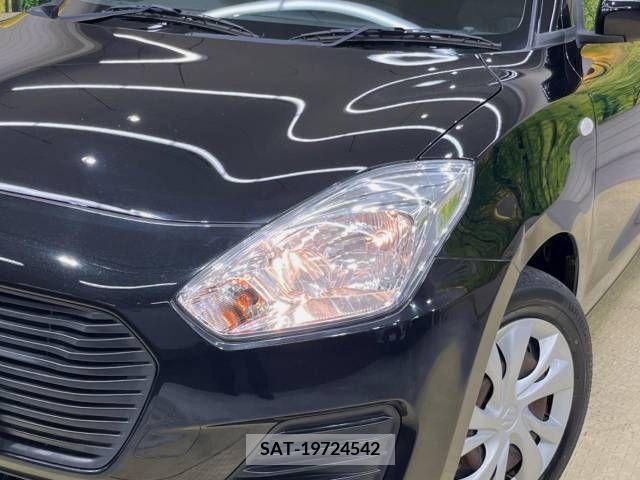 Suzuki SWIFT 2017-10 320944-12