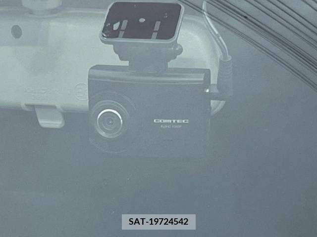 Suzuki SWIFT 2017-10 320944-7
