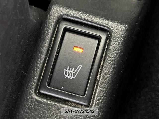 Suzuki SWIFT 2017-10 320944-5