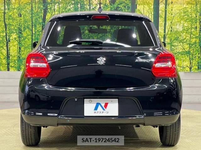 Suzuki SWIFT 2017-10 320944-15