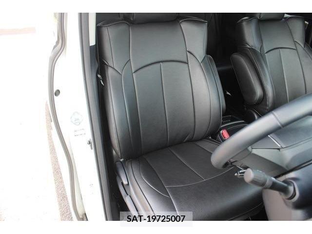 Toyota ALPHARD 2018-10 345832-14