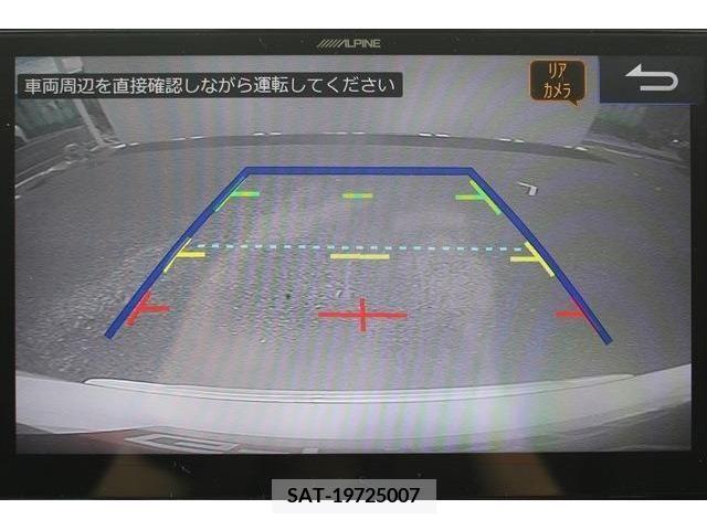 Toyota ALPHARD 2018-10 345832-6
