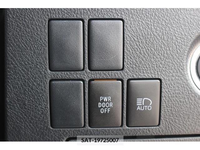 Toyota ALPHARD 2018-10 345832-5