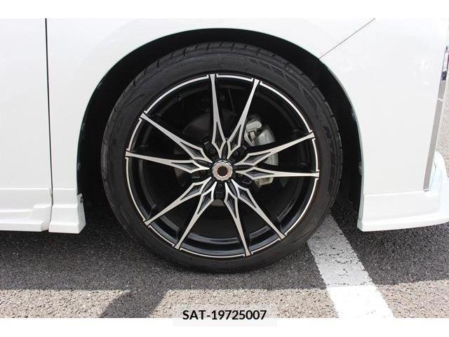 Toyota ALPHARD 2018-10 345832-1