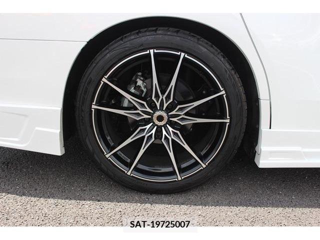Toyota ALPHARD 2018-10 345832-11
