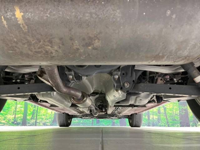 Nissan X-TRAIL 2014-11 182956-19