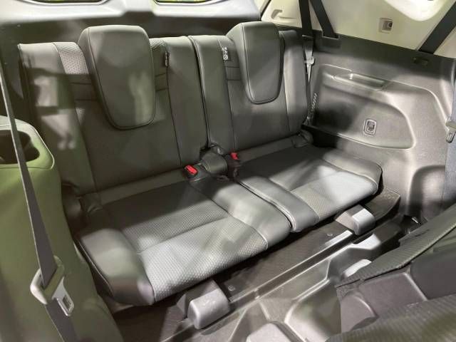 Nissan X-TRAIL 2014-11 182956-13