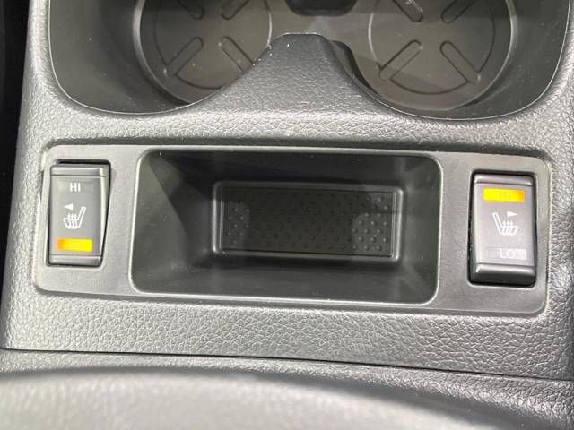Nissan X-TRAIL 2014-11 182956-5