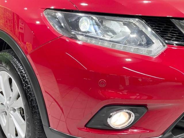 Nissan X-TRAIL 2014-11 182956-9