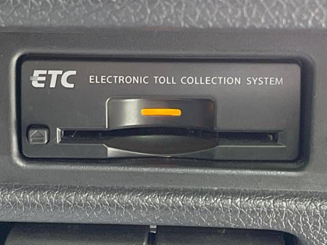 Nissan X-TRAIL 2014-11 182956-7