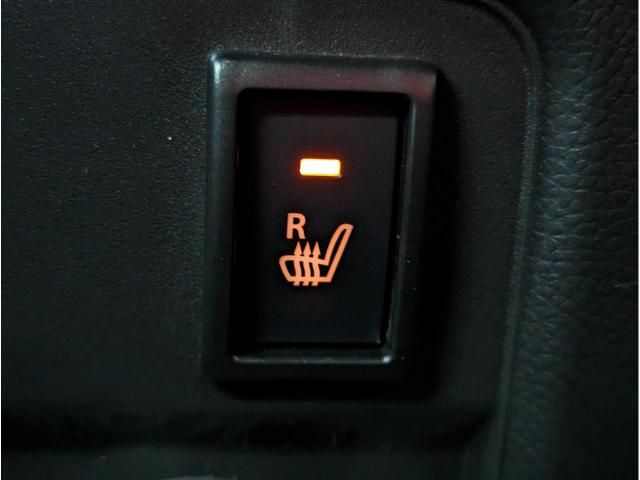 Suzuki WAGON R 2021-06 184679-6