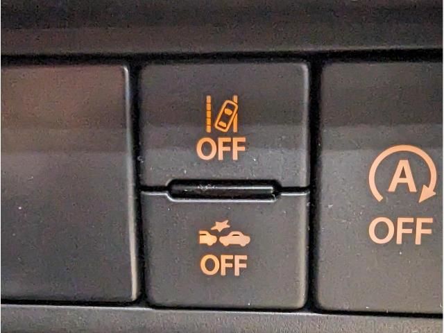 Suzuki WAGON R 2021-06 184679-3