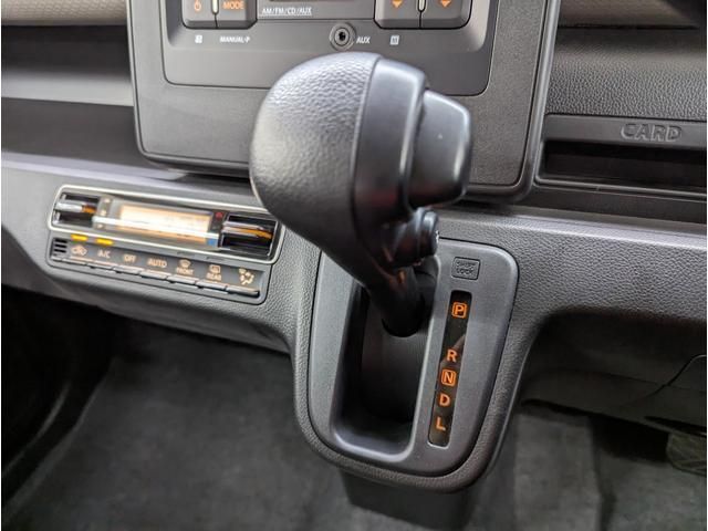 Suzuki WAGON R 2021-06 184679-9
