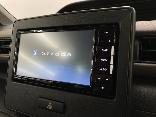 Suzuki WAGON R 2021-06 184679-2