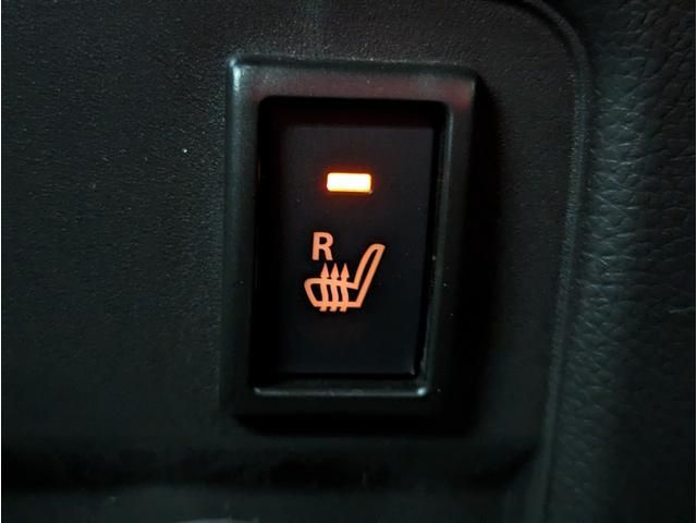 Suzuki WAGON R 2021-06 184679-5