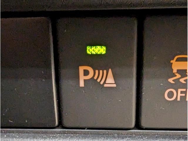 Suzuki WAGON R 2021-06 184679-4