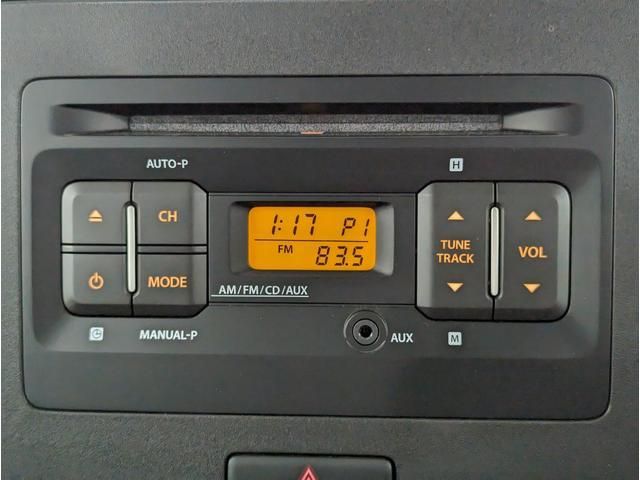 Suzuki WAGON R 2021-06 184679-7