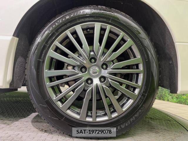 Nissan ELGRAND 2016-05 359674-14