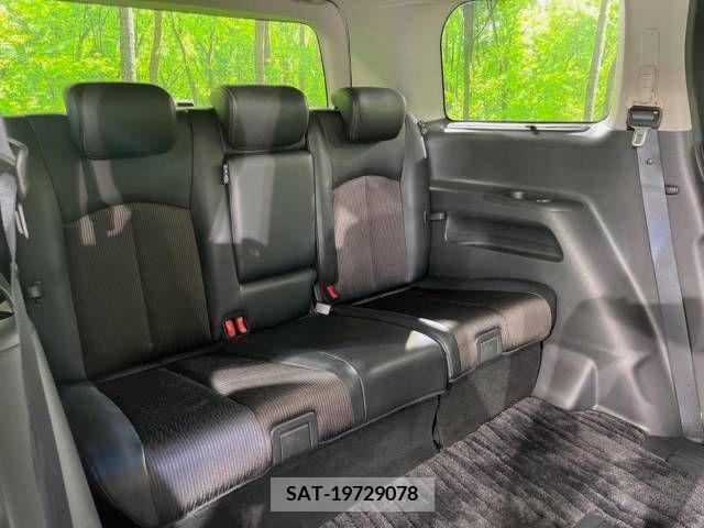 Nissan ELGRAND 2016-05 359674-10