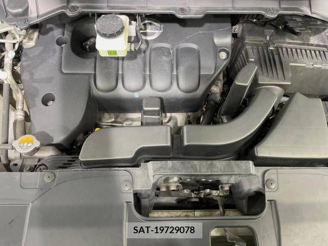 Nissan ELGRAND 2016-05 359674-19