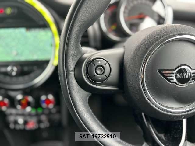 Bmw MINI 2018-05 381538-4