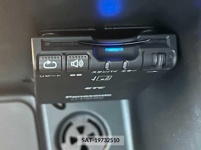 Bmw MINI 2018-05 381538-11