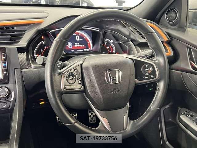 Honda CIVIC 2018-02 223635-19