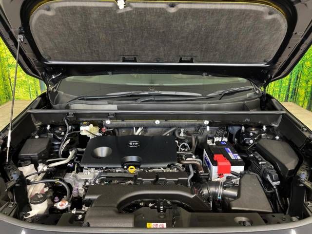 Toyota RAV4 2019-06 19246-18