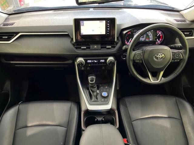 Toyota RAV4 2019-06 19246-1