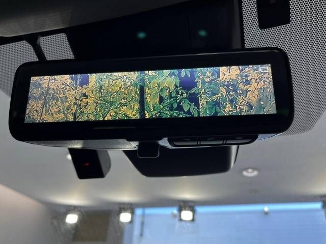 Toyota RAV4 2019-06 19246-4