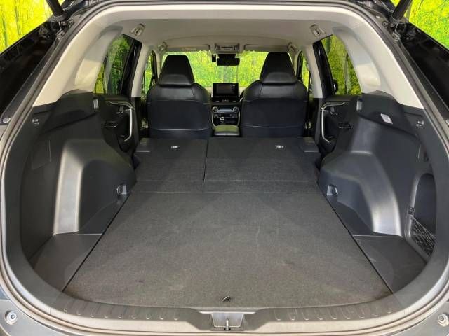 Toyota RAV4 2019-06 19246-10