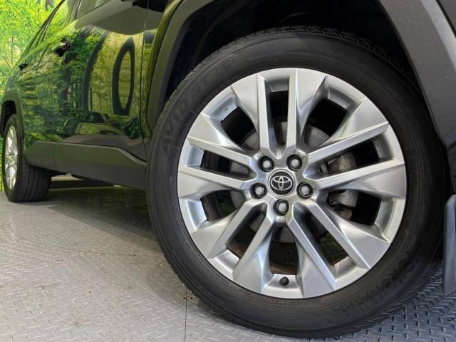 Toyota RAV4 2019-06 19246-13