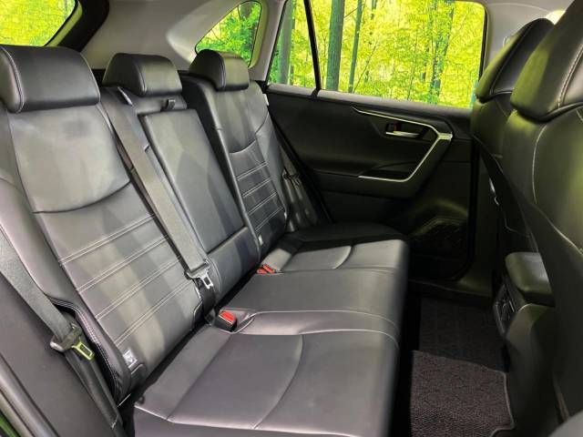 Toyota RAV4 2019-06 19246-9